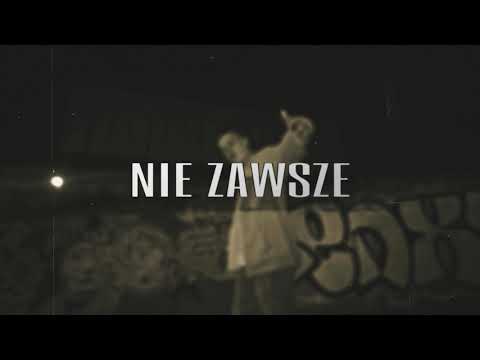 Bumek - Nie Zawsze prod. Khali