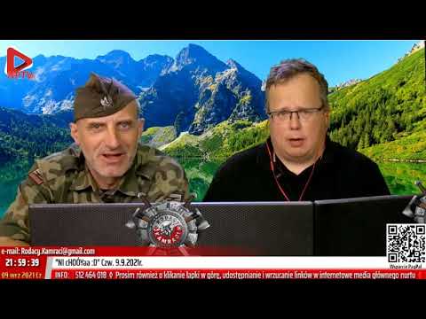 Nigdy z żydami nie będziem w aliansach !!!