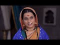 Swarajyarakshak Sambhaji Full Ep 371 Shivaji Maharaj Sambhaji Jijau Zee Marathi
