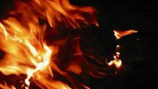 Styles of Beyond - Playin With Fire