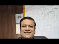 Nikhil Ki Aawaz Is Live 010326