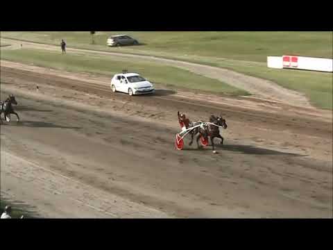 KK Bačka Subotica 22.08.2021.  100 godina KK Bačka Subotica