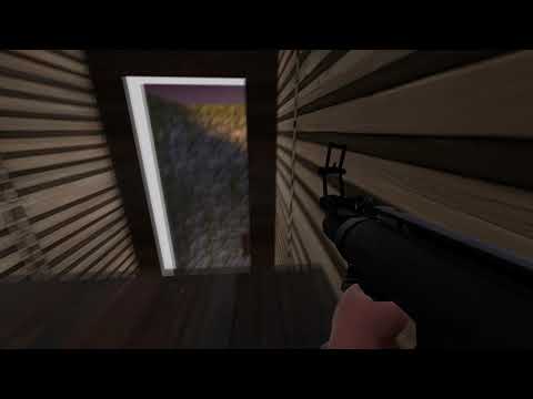 Teardrop on jump_eons_b2 - 01:46.724