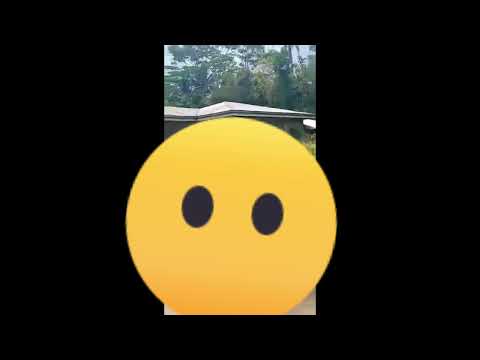 Ingud a WALO a Datu a pilombayan ( masakit sa ginawa ame so ingud ame a kyaganatan )