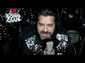 Bob Schneider - Song Club Podcast #45- THE SKINNIEST NADS
