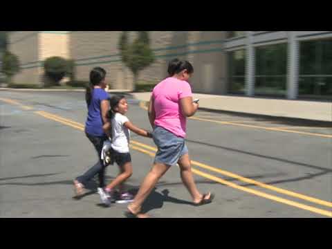 Edgewater Multiplex Closing