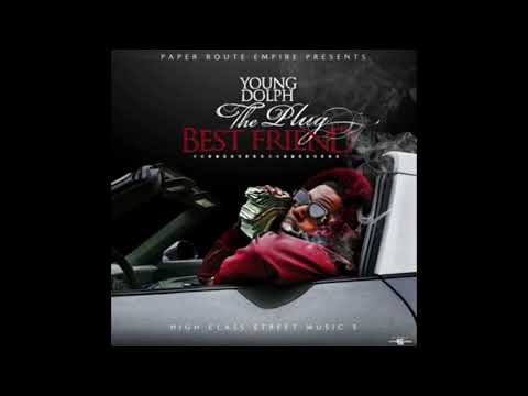 Young Dolph - Pulled Up Ft 2 Chainz Juicy J