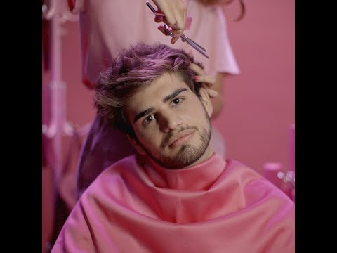 Pablo Moreno - Ahora sé