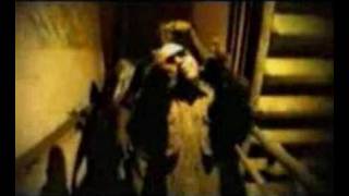 Above The Law - City Of Angels ( Ft. Kid Frost )