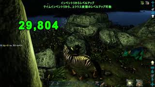 しゃっちーあーーーーーーーーーーーーーーく