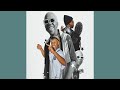 Young Stunna - Umsholozi ft Kabza De Small (Official Audio)