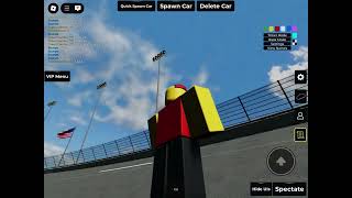 Just daytona 3 part 2