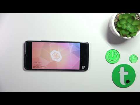 Speakers Sound Quality On TCL 408 | Preview Video