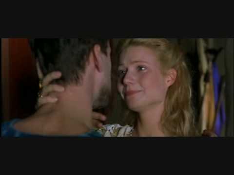 23. The End [Shakespeare In Love] - Stephen Warbeck