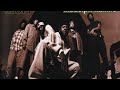 The Roots What They Do Instrumental Original 5 16 Mix