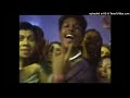 Playboi Carti Bank INSTRUMENTAL Prod LHBeats