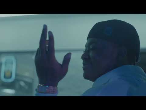Sacklife Trigga Music Video