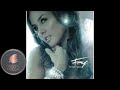 Tres Razones | Fey (2006)