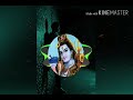 Song Raju Punjabi Meri Maa Ne Banaya Bhole Churma