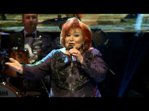 Violeta Tomovska - Kamen da bese srceto © 2017