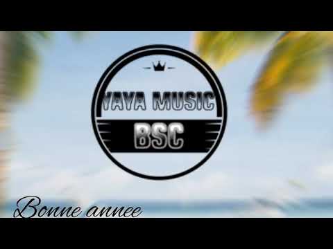 sylvie davidson/ sexe intention😂😊🥳