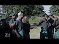 Union Rep Leader – Security Guards | Zambezi Magic