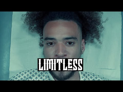 August.III - Limitless (Official Video)