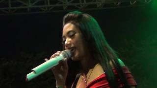 Download lagu Lagu Dangdut Terbaru 2019 #DANGDUT KOPLO -  Malam Tahun Baru 2018 @AndangPangrenan mp3