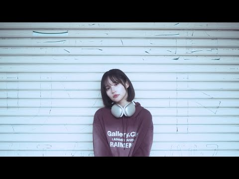 矢作萌夏 - 夜想曲【Music Video】