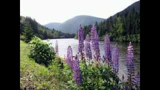 How Can I Believe In You--Vern Gosdin  keith Whitley