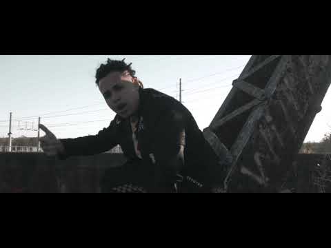 Evidencia- Miglocvp ft razotha1st (prod. Contraband)