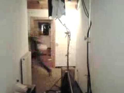 Aquadro funny moments. Shining calling.