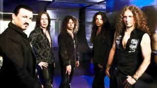Axxis - Love doesnt know any distance