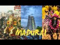 Madurai Mass Status ️ ️ The Problem City ️ AV Creations AV Videos