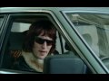 Blue Song ~ Mint Royale - dir. Edgar Wright (2003 ...