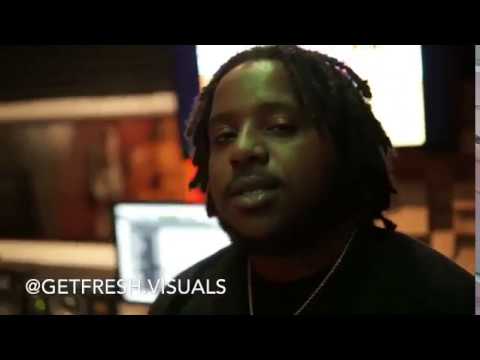 Gimme The Loot (TRAILER)