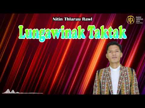 Lungawinak Taktak