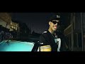 Natos y Waor - CALIENTE ft Lefty SM, Neto Peña, Yoss Bones [Barras Bravas Vol. 24]