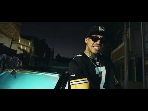 Caliente (con Lefty SM, Neto Peña, Yoss Bones)