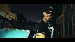 CALIENTE Lyrics English Translation