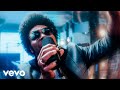 Thalles Roberto Poderoso Clipe Oficial