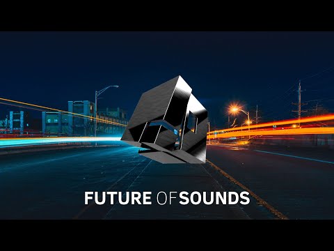 Steve Aoki & Alle Farben & Icona Pop – I Love My Friends