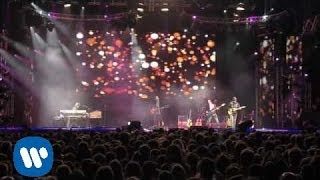 Los Secretos - Buscando (Las Ventas 08)