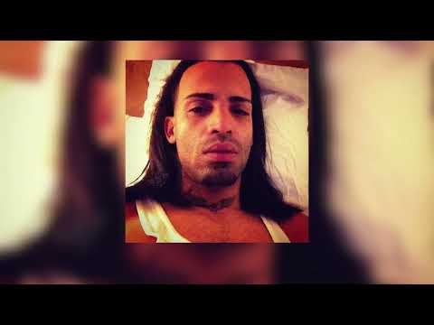 Pa Que La Pases Bien (Noro$t Rework)