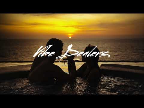 Ev WIide x Shanice Griffin x David Ryan - Here We Go Again (Ev's Sunset VIP)