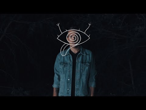 Nowak vel Nowaczyński & NOCNY - Na afterze