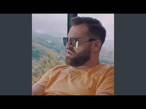 Fajin Ma La (feat. Floriani)