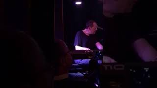 Jeff Lorber video