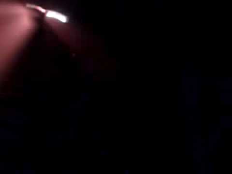 UnderProject @ House Sensation