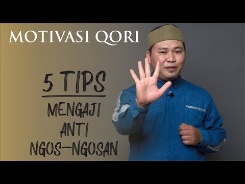 download lagu mp3 mp4 Cara Agar Nafas Panjang Membaca Al Quran, download lagu Cara Agar Nafas Panjang Membaca Al Quran gratis, unduh video klip Cara Agar Nafas Panjang Membaca Al Quran